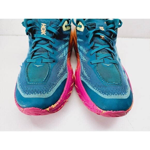 Hoka Men 9.5 Comfy footwear main image 4